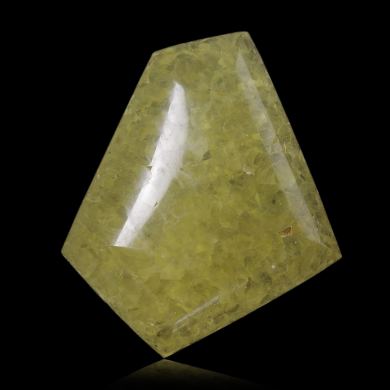 Calcite Combronde 14,39 ct 