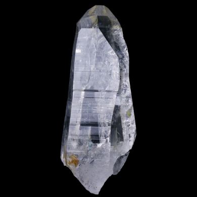 Quartz Colombia 