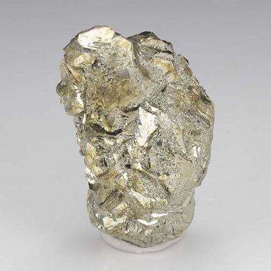 Pyrite