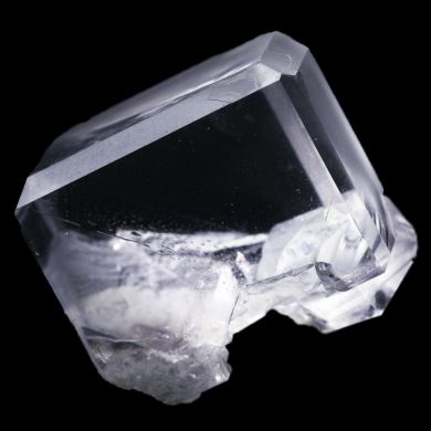 Fluorite Cantera Llamas 