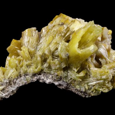 Pyromorphite