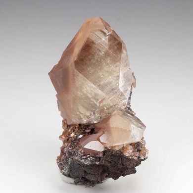 Calcite