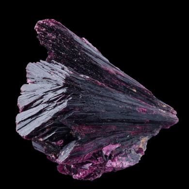 Erythrite 