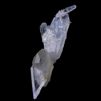 Faden Quartz 