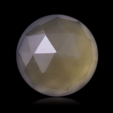 Moonstone 4,16 ct 