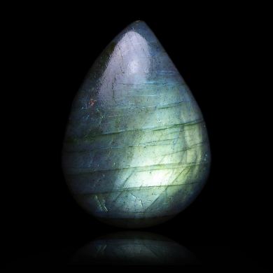 Labradorite 13,82 ct 