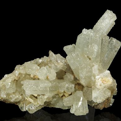 Aragonite