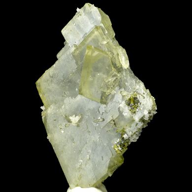 Baryte