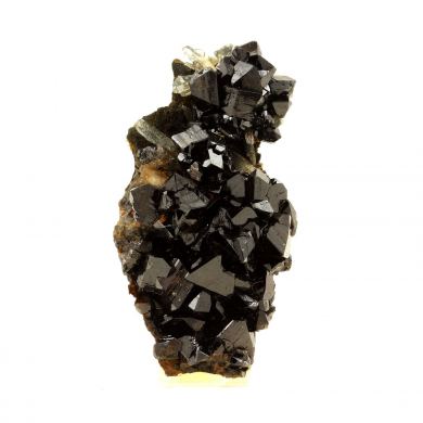 Cassiterite. 823.0 ct.