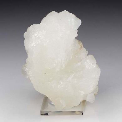 Stellerite