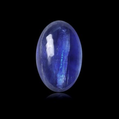 Kyanite 3,57 ct 