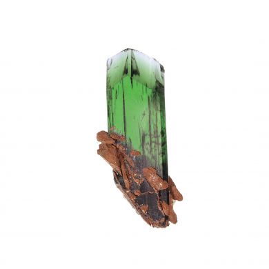 Vivianite