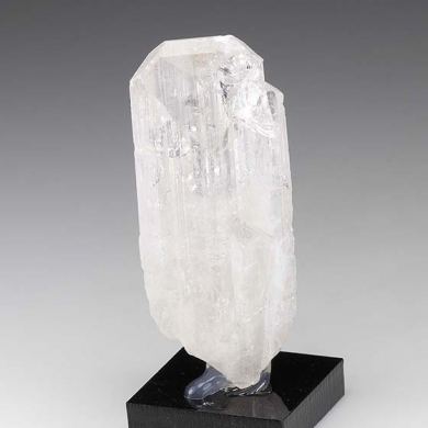 Danburite