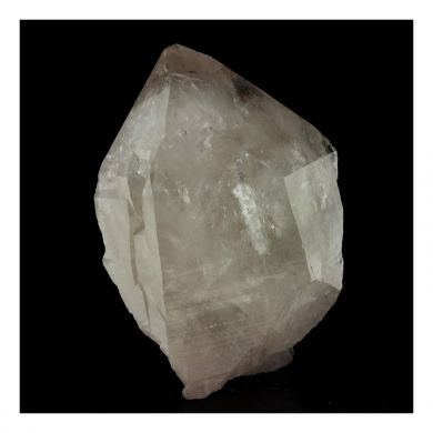 Quartz. 587.0 ct.