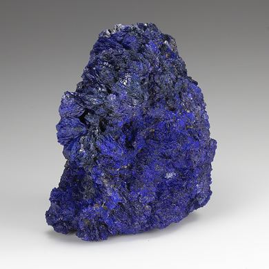 Azurite