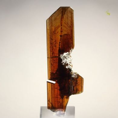 BROOKITE