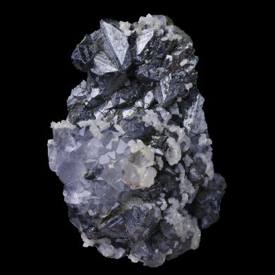 Tetrahedrite Alzen 