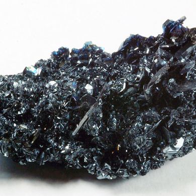Hematite