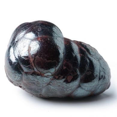 Hematite UK 