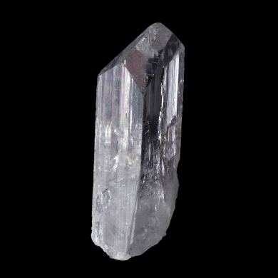 Danburite 