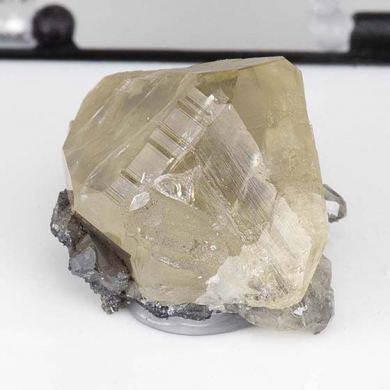 Cerussite