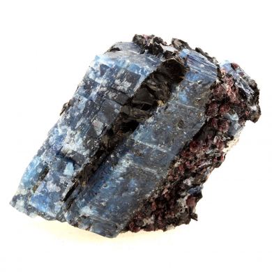 Kyanite Disthene.