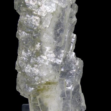 Halite