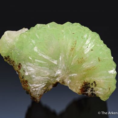Adamite