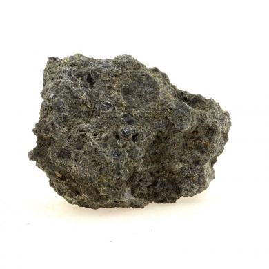 Kimberlite. 275.0 ct.