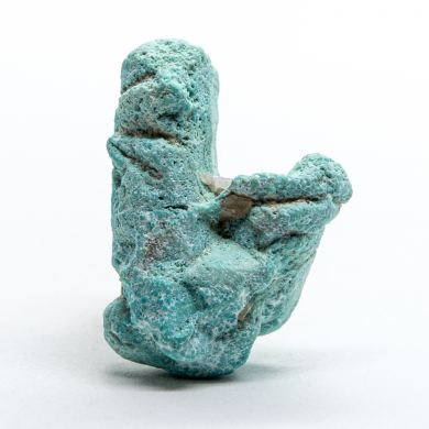 Turquoise ps. Apatite