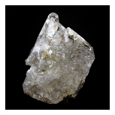 Window Quartz.