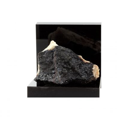 Goethite.