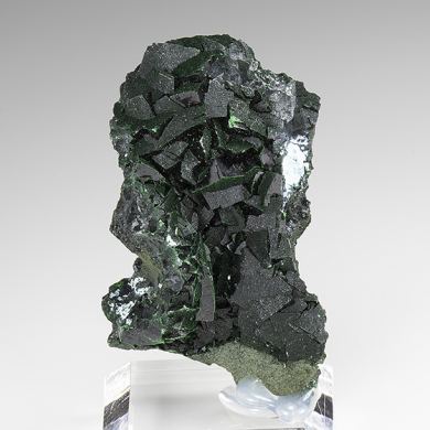 Malachite