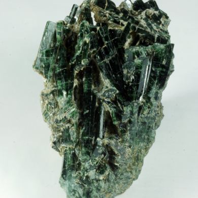 Actinolite
