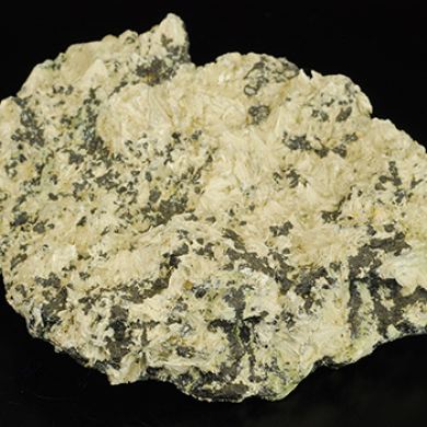 Szabelyite