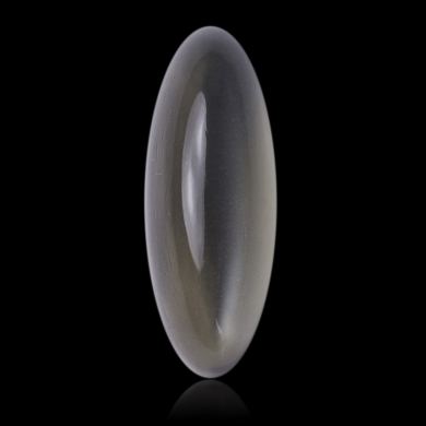 Moonstone 14,78 ct 