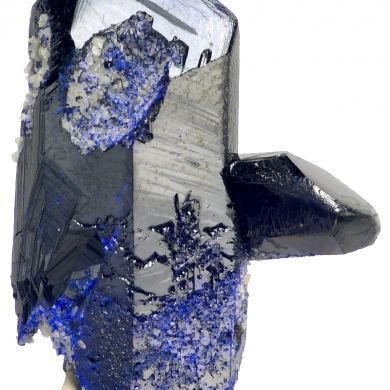 Azurite