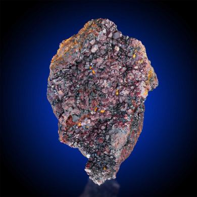 Cuprite 