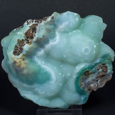 Smithsonite