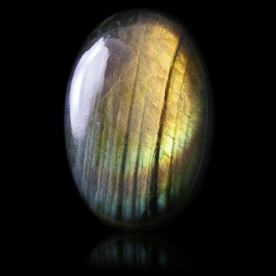 Labradorite 54,20 ct 