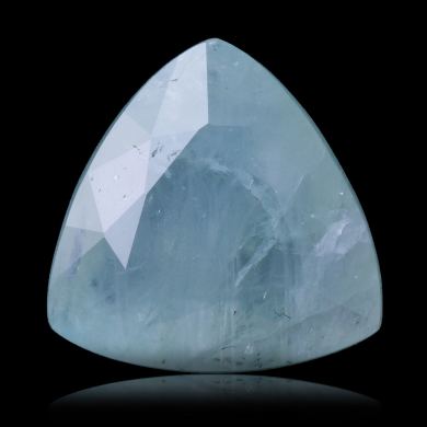 Grandidierite 7,70 ct 