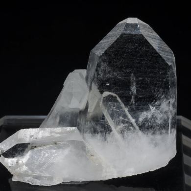 Quartz (japan law twin)