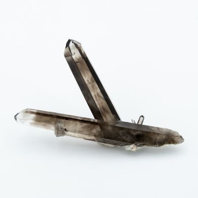 Quartz var. Smoky