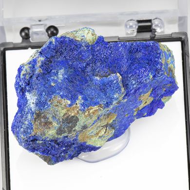 Linarite