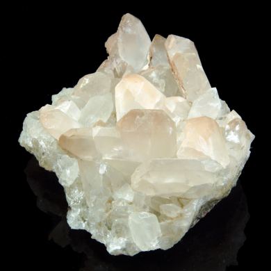 Quartz (Macle)