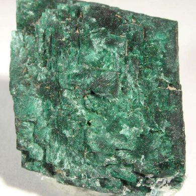 Malachite Ps. Azurite