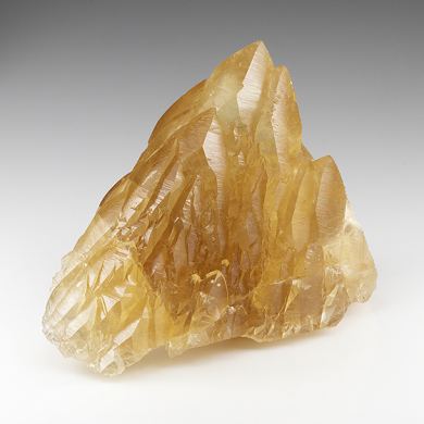 Calcite
