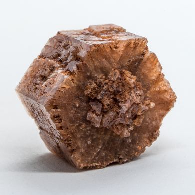 Aragonite