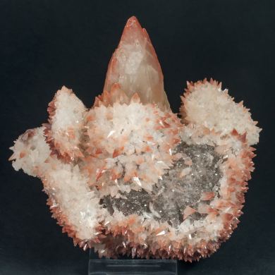 Calcite