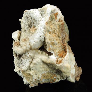Aragonite